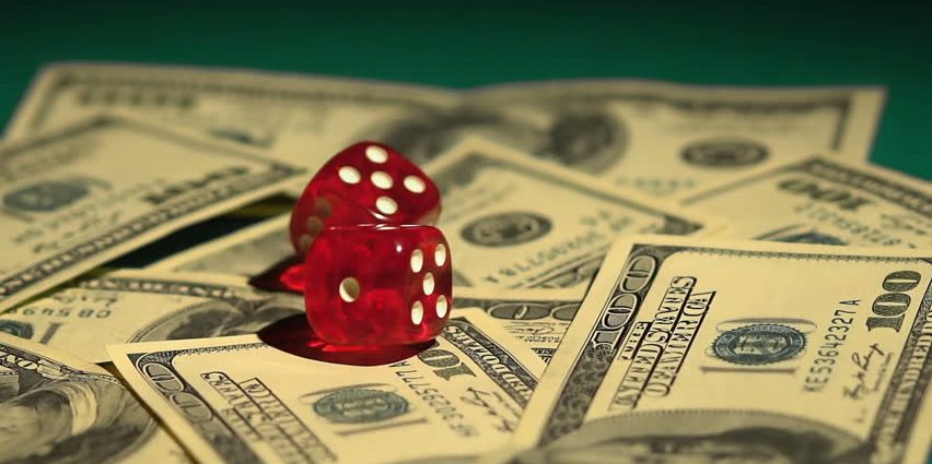 Eight Casino Secrets You By No Means Knew