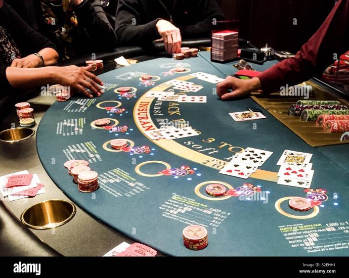 Top Tips With Soccer Betting Singapore