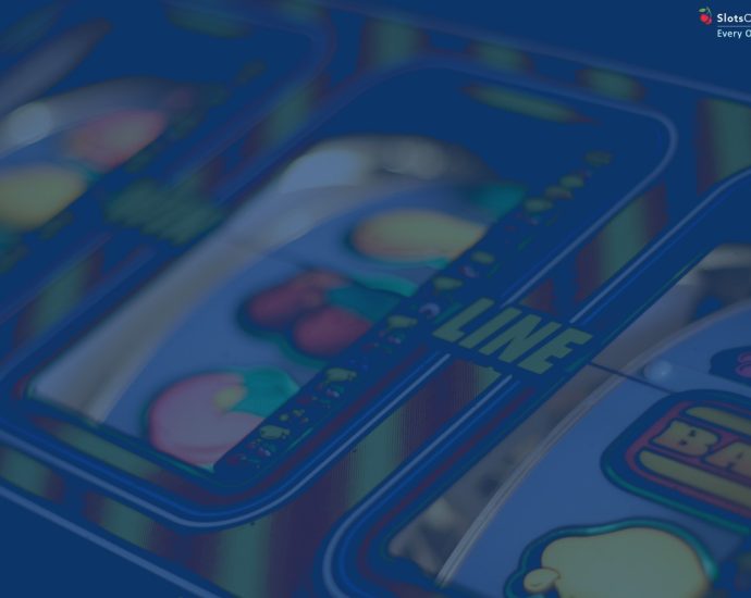 Make Your Gambling Amazing