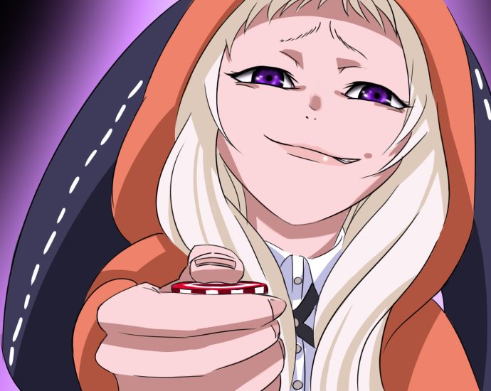 Methods To keep your casino up and to run