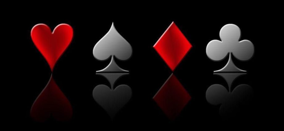 They Are Going To Inform You All About Best Online Casino