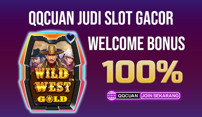 The Benefit Of Port Tips