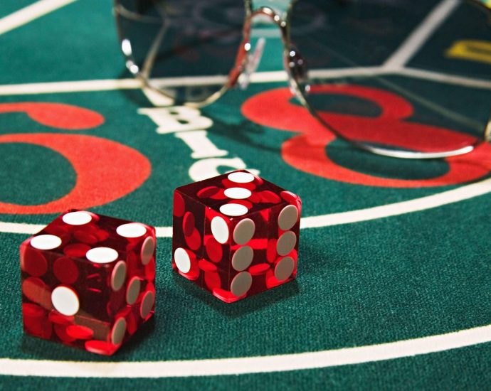 How To Start A Enterprise With Solely Live22 android