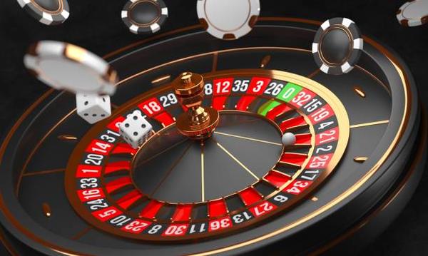 The Art of Timing: How to Play Smart at Rajabonanza88 Online Slot Gambling