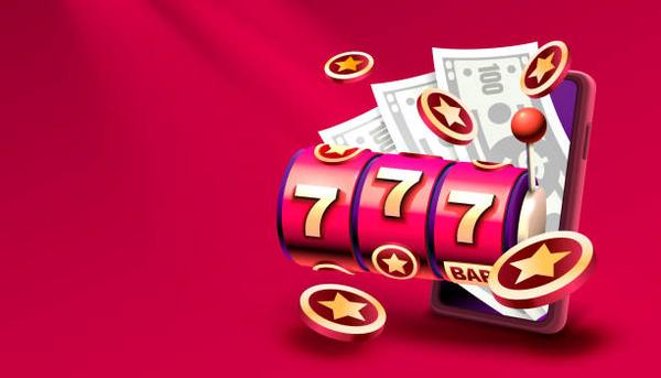 Spin Casino Reward HTML0 - Elevate your gaming adventure with Spin Casino rewards