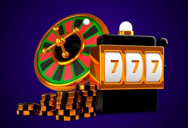 Mega888 Casino App with Massive Jackpots