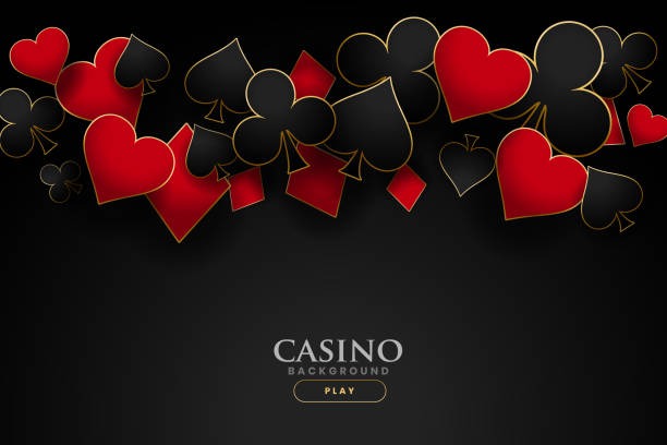 Explore Online Slots at miliarslot77