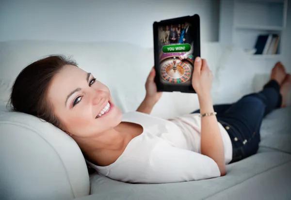 Understanding the Convenience Behind the Gembet Online Experience